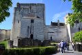 68 LOCHES - DONJON